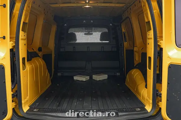 Poza anunț 8