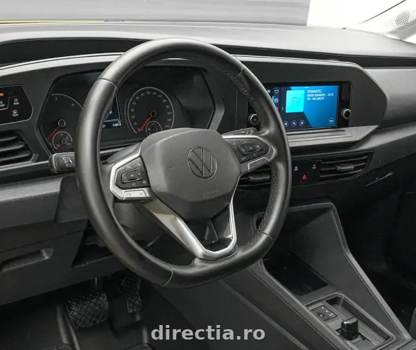 Poza anunț 6