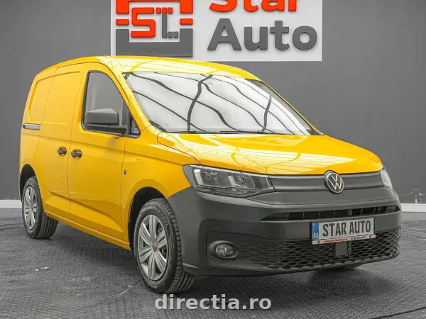 Poza anunț 18