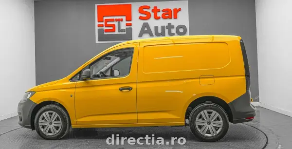Poza anunț 23