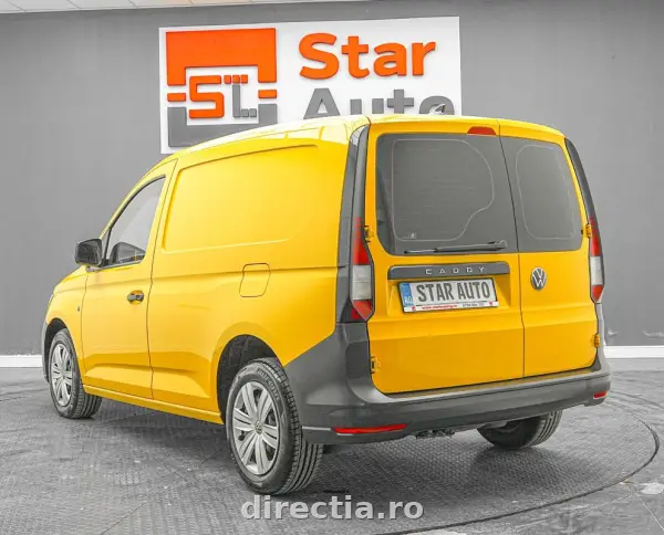 Poza anunț 19
