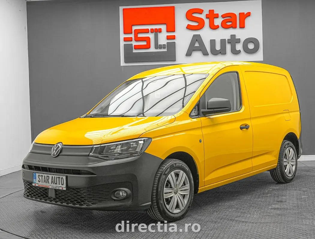 Poza principală