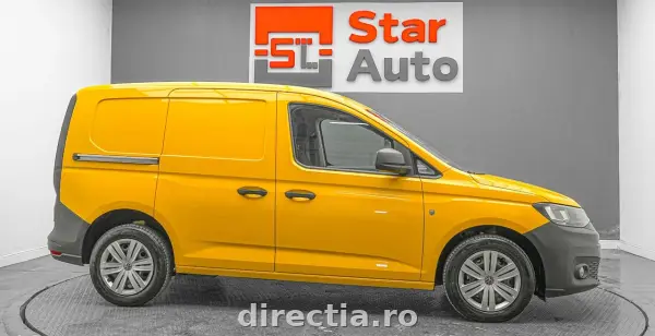 Poza anunț 24