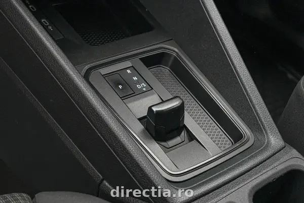 Poza anunț 10