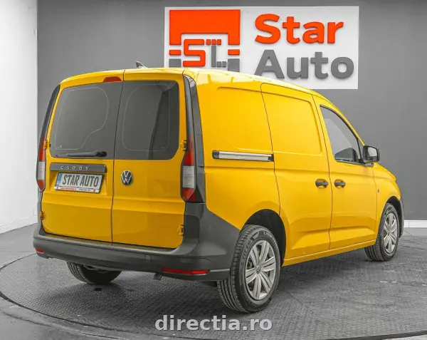 Poza anunț 21