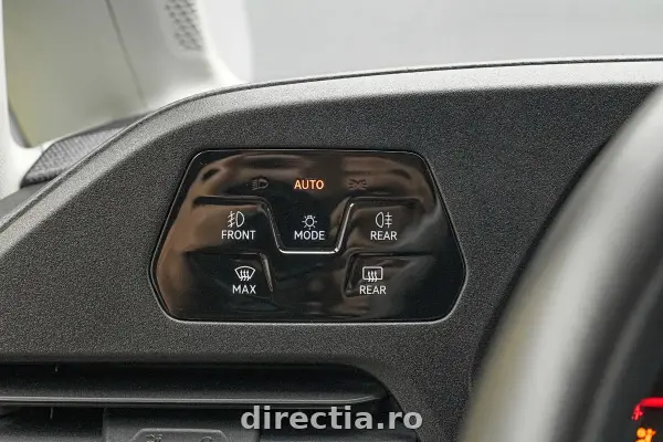 Poza anunț 11