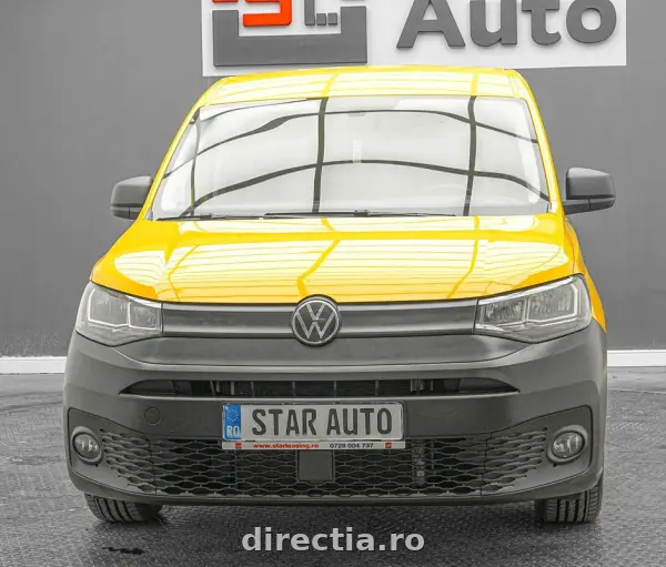 Poza anunț 12