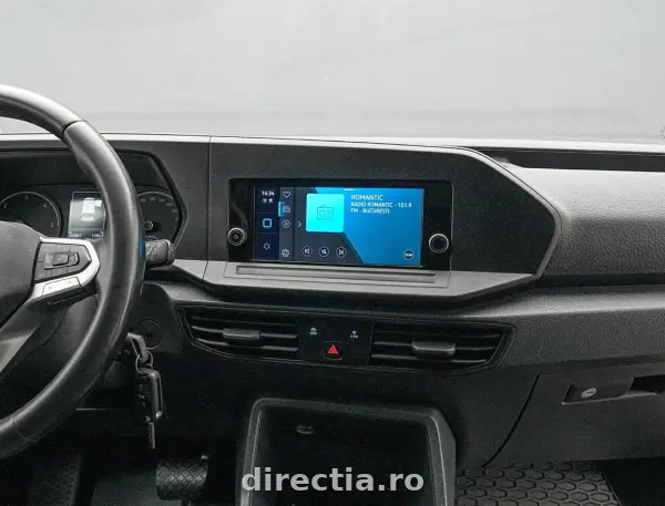 Poza anunț 9