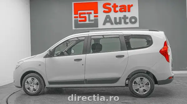 Poza anunț 23