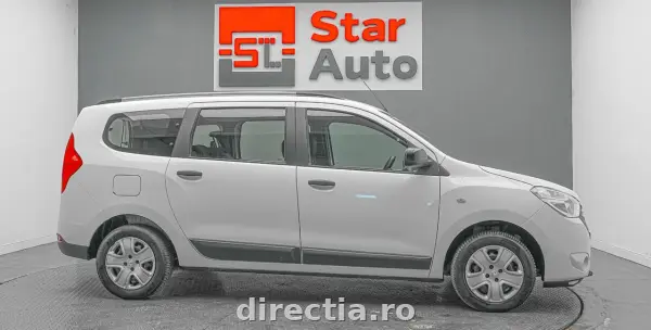 Poza anunț 2