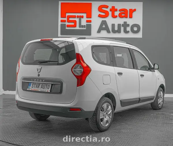 Poza anunț 20