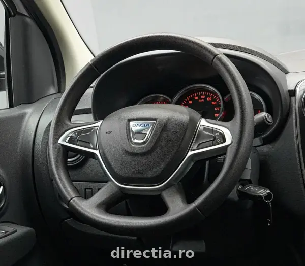 Poza anunț 10
