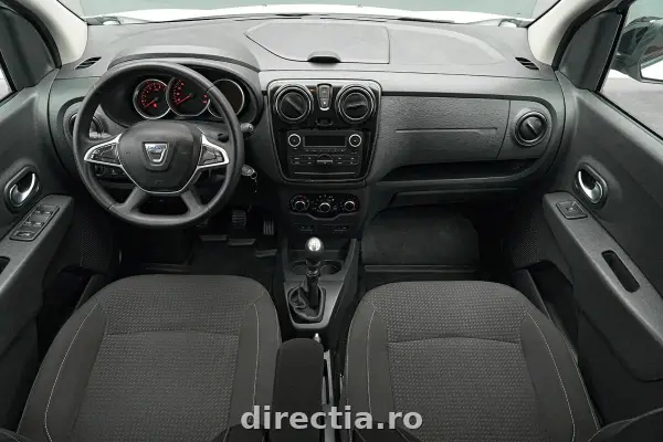 Poza anunț 21