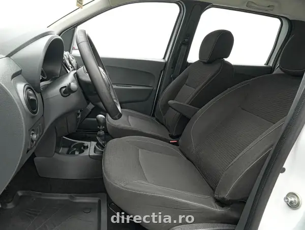 Poza anunț 5