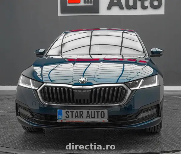 Poza anunț 12