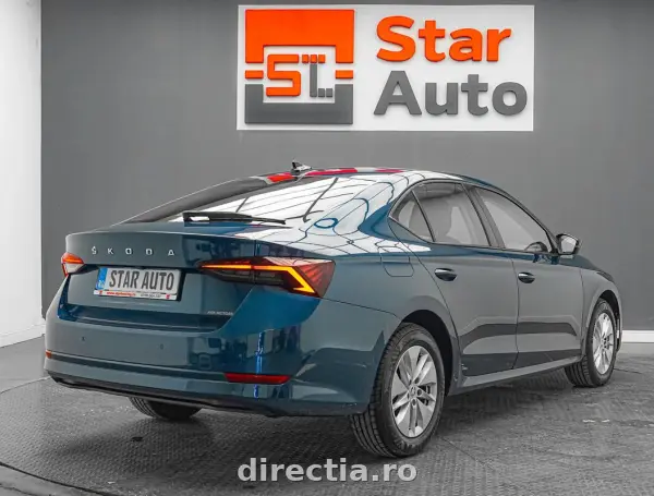 Poza anunț 22