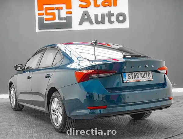Poza anunț 20