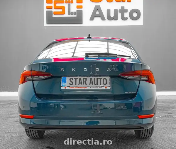 Poza anunț 21