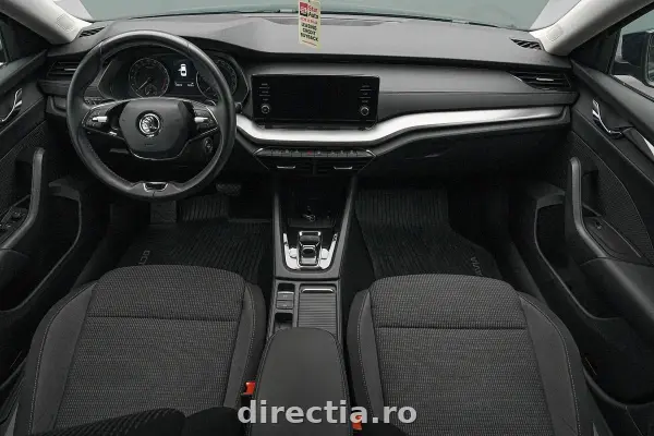 Poza anunț 23