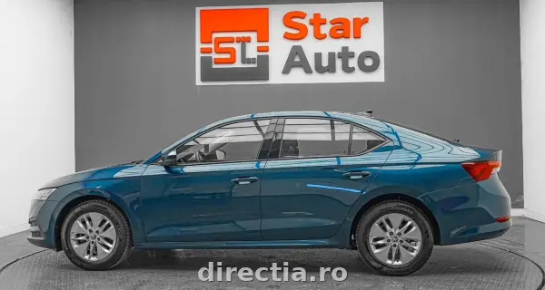 Poza anunț 25