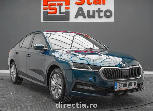 Poza anunț 19