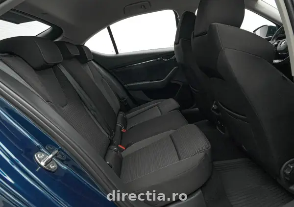 Poza anunț 8