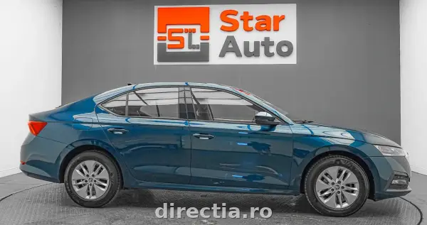 Poza anunț 2