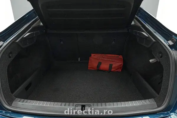 Poza anunț 17