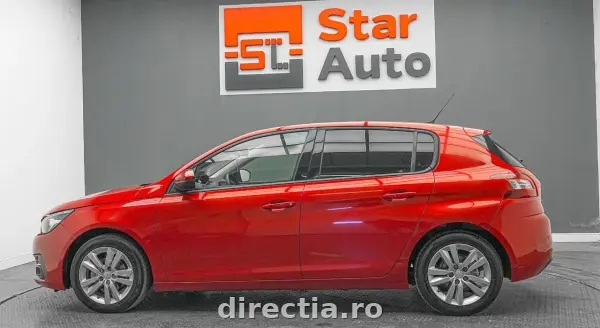 Poza anunț 20