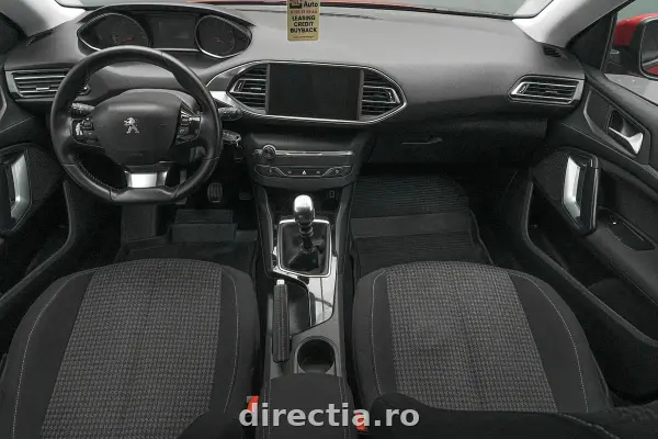 Poza anunț 18