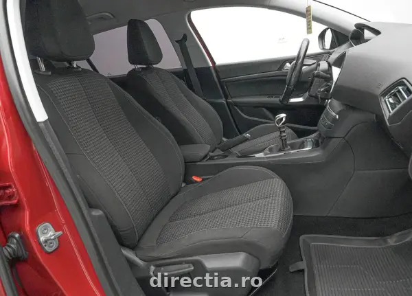 Poza anunț 6