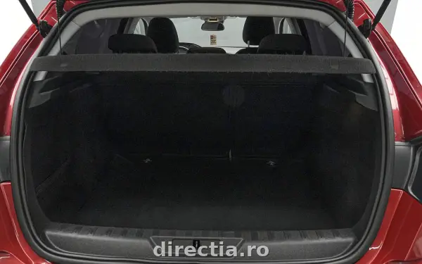 Poza anunț 11