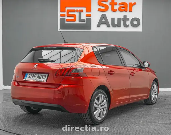 Poza anunț 17