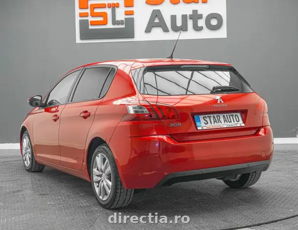 Poza anunț 15