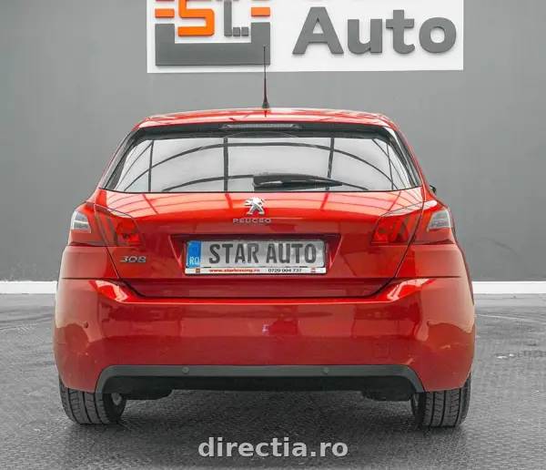 Poza anunț 16