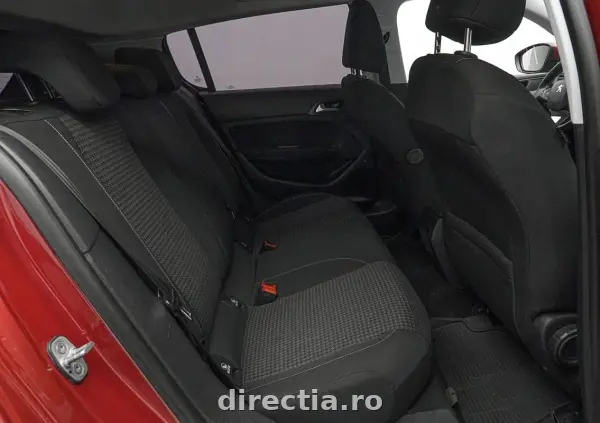 Poza anunț 8