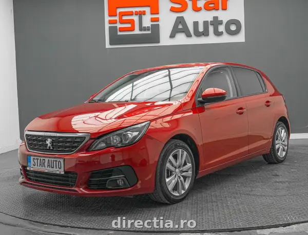 Poza anunț 1