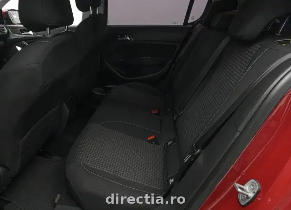 Poza anunț 7