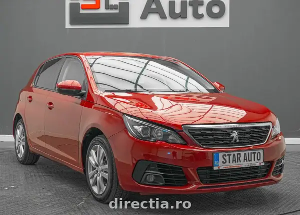 Poza anunț 14