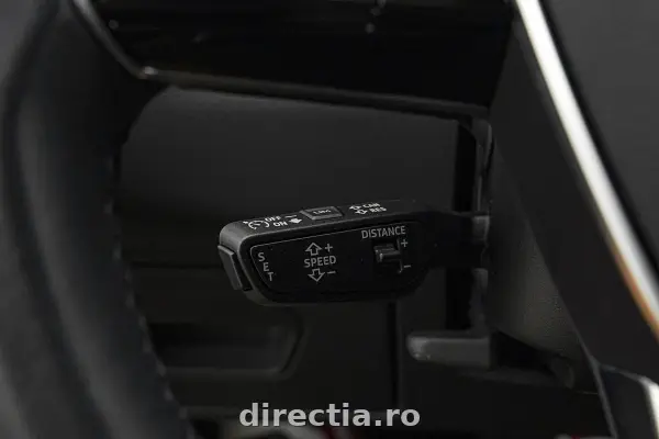 Poza anunț 24