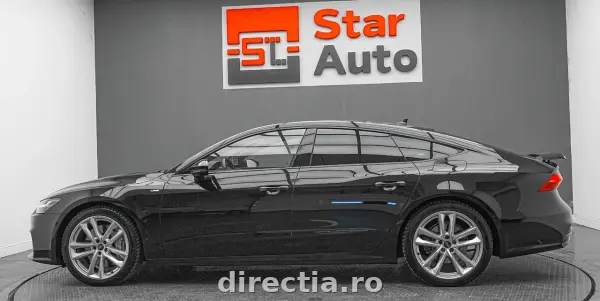 Poza anunț 39