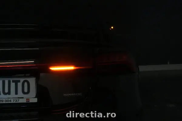 Poza anunț 28