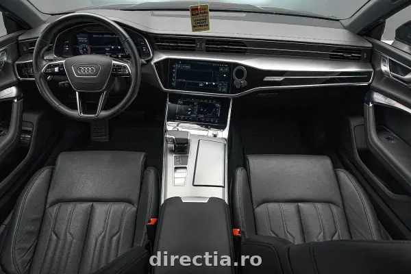 Poza anunț 37