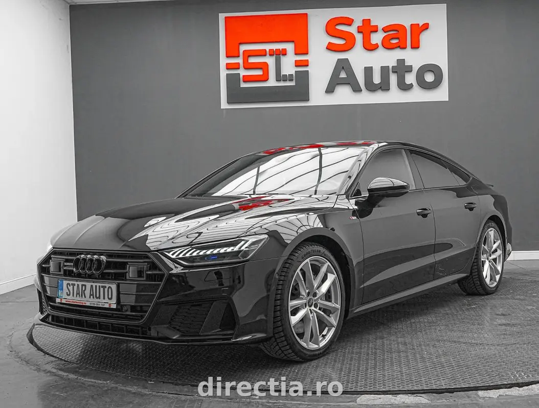 Poza principală