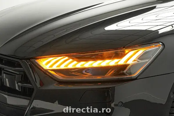 Poza anunț 27