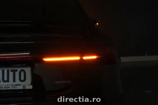 Poza anunț 29