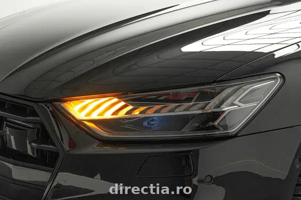 Poza anunț 25