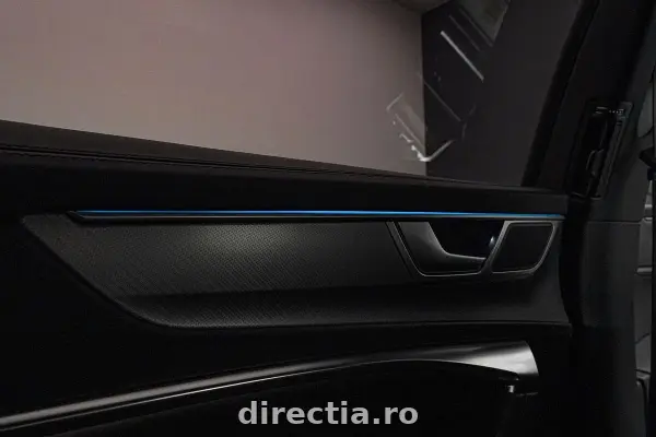 Poza anunț 21