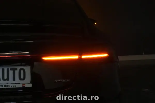 Poza anunț 30