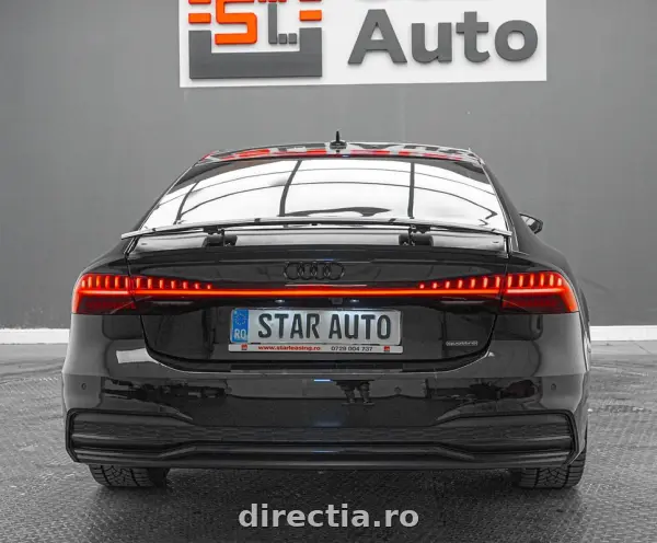Poza anunț 35